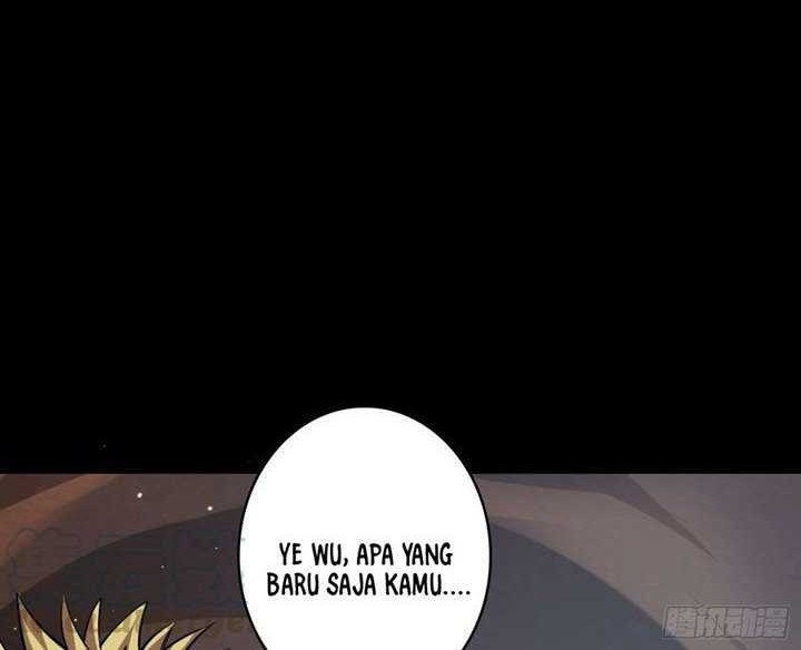 King Account At The Start Chapter 79 - halaman 37