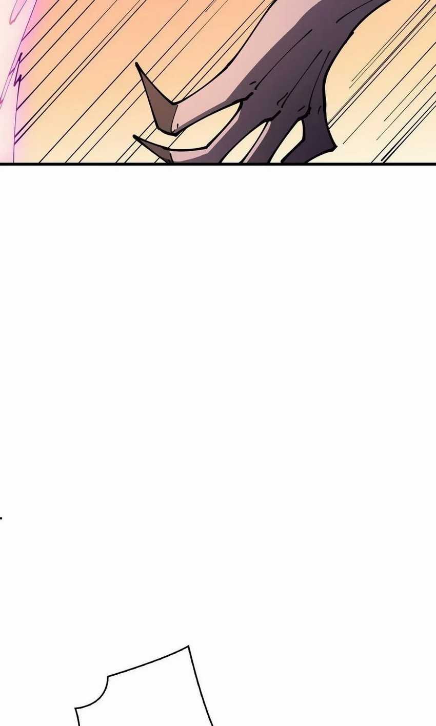 King Account At The Start Chapter 81 - halaman 18