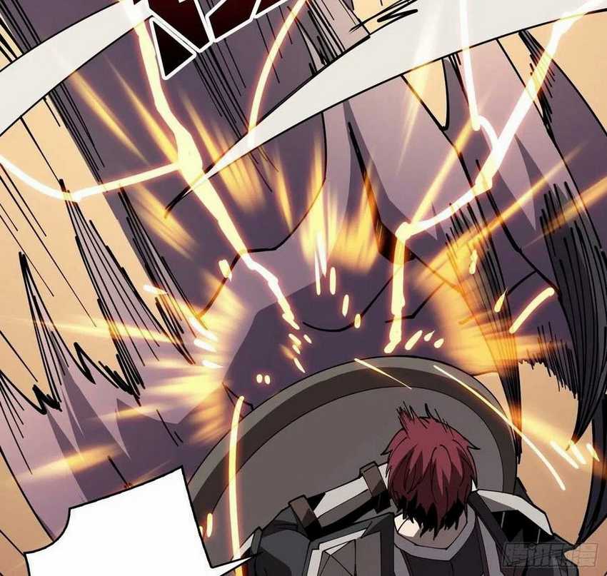 King Account At The Start Chapter 81 - halaman 25