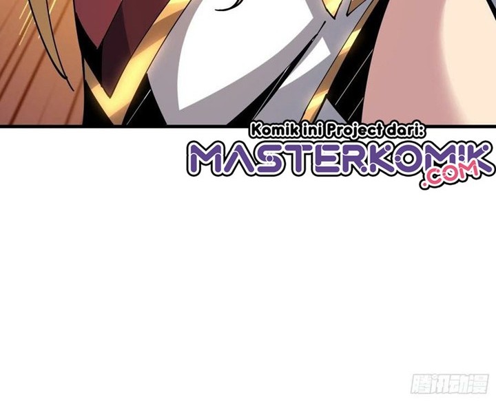 King Account At The Start Chapter 84 - halaman 12