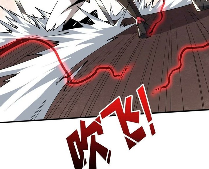King Account At The Start Chapter 84 - halaman 26