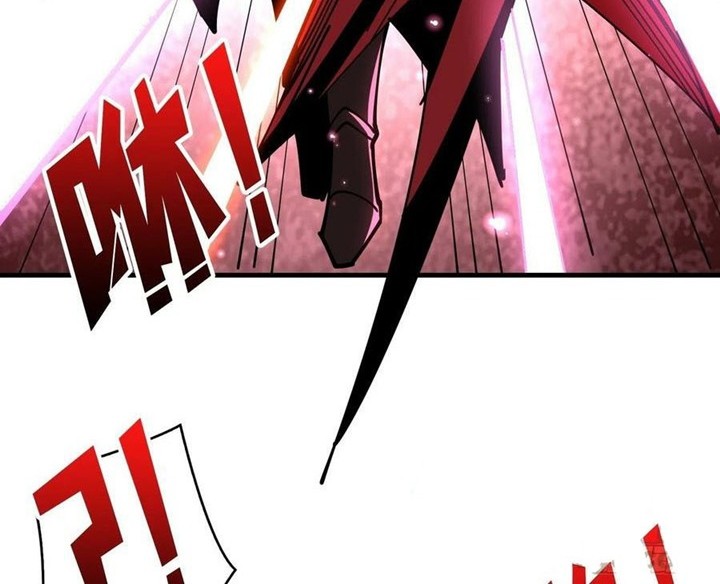 King Account At The Start Chapter 84 - halaman 30