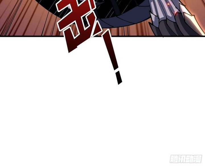 King Account At The Start Chapter 84 - halaman 40