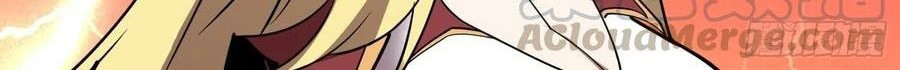King Account At The Start Chapter 85 - halaman 9