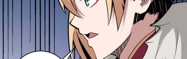 King Account At The Start Chapter 88 - halaman 9