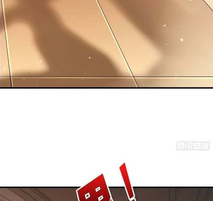 King Account At The Start Chapter 89 - halaman 27