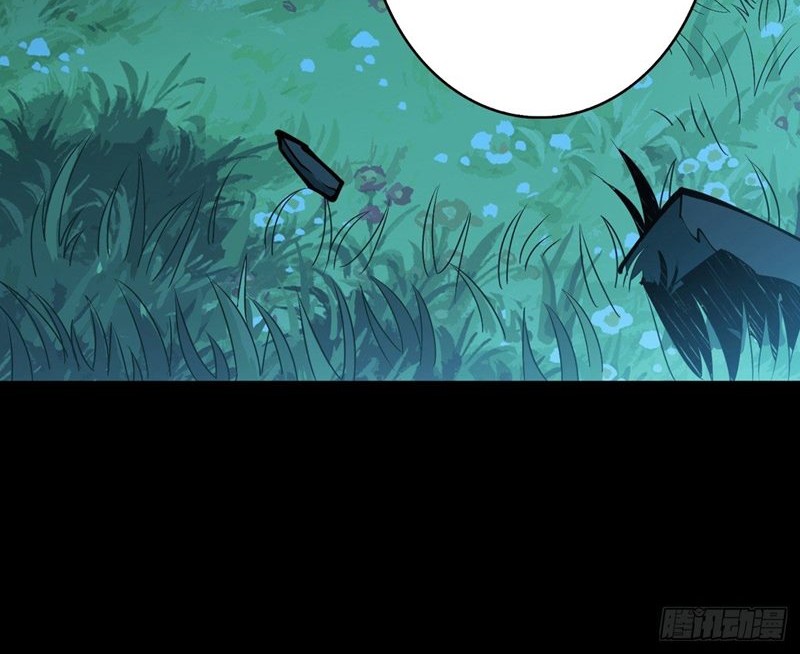 King Account At The Start Chapter 9 - halaman 34