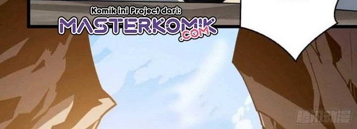 King Account At The Start Chapter 92 - halaman 22