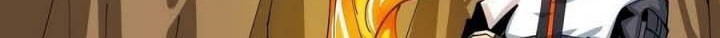 King Account At The Start Chapter 95 - halaman 5