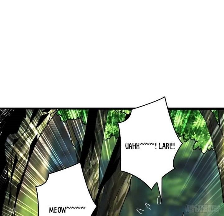 King Account At The Start Chapter 96 - halaman 29