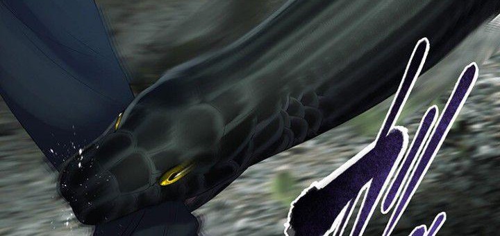 King From Hell Chapter 1 - halaman 15