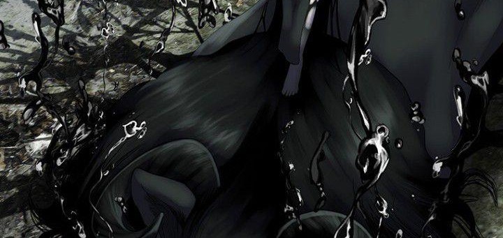 King From Hell Chapter 1 - halaman 37