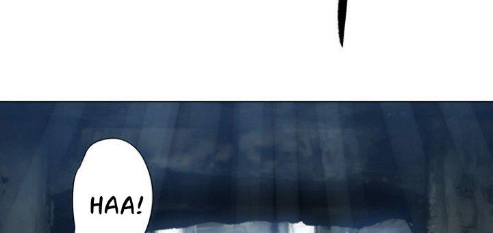 King From Hell Chapter 1 - halaman 5