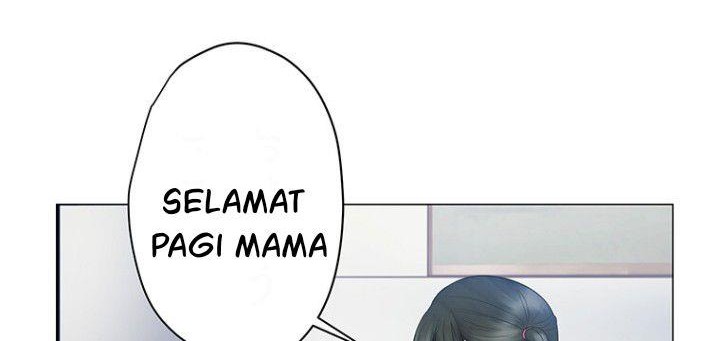 King From Hell Chapter 8 - halaman 16