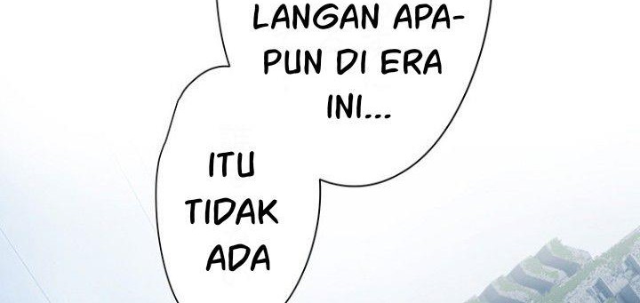 King From Hell Chapter 8 - halaman 38