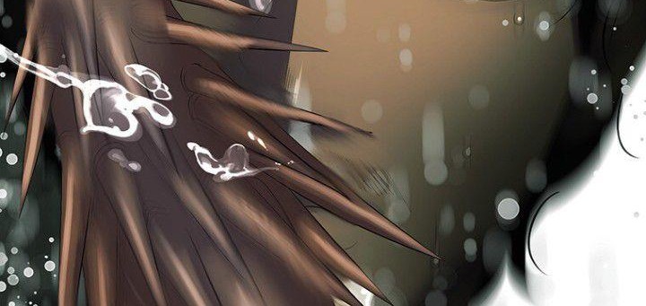 King From Hell Chapter 8 - halaman 56