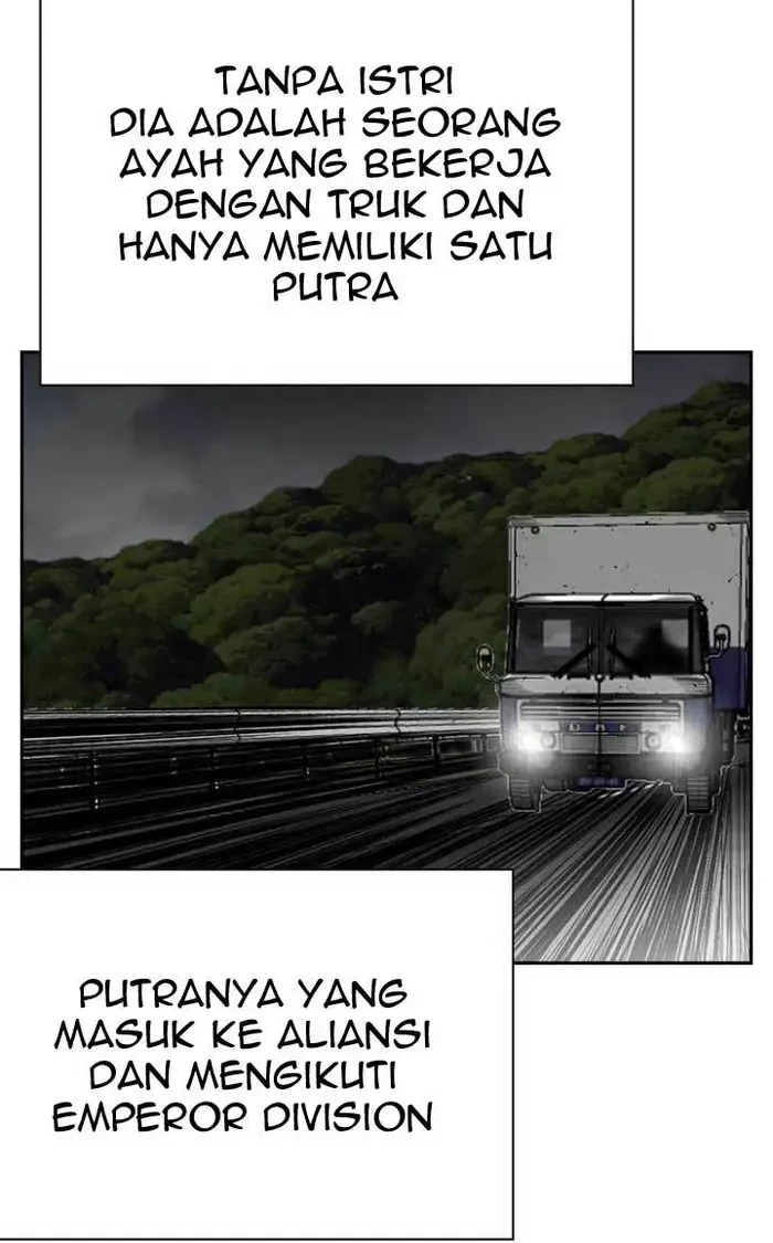 King Game Chapter 10 - halaman 27