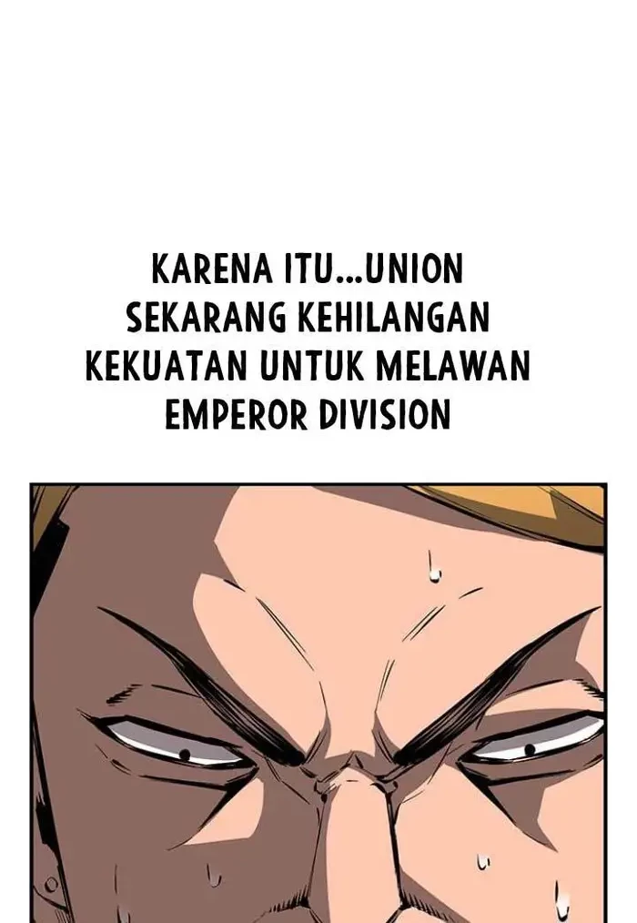 King Game Chapter 10 - halaman 5