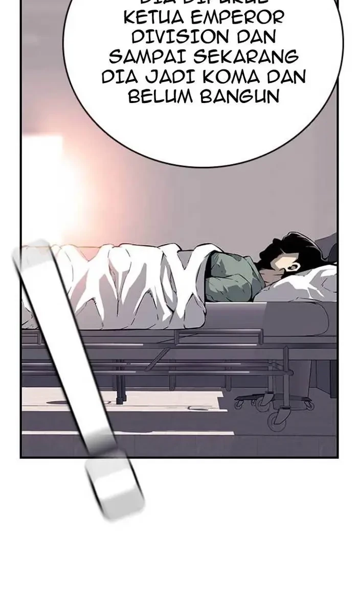 King Game Chapter 10 - halaman 59