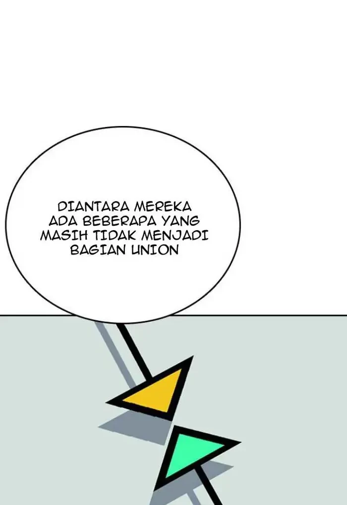 King Game Chapter 10 - halaman 81