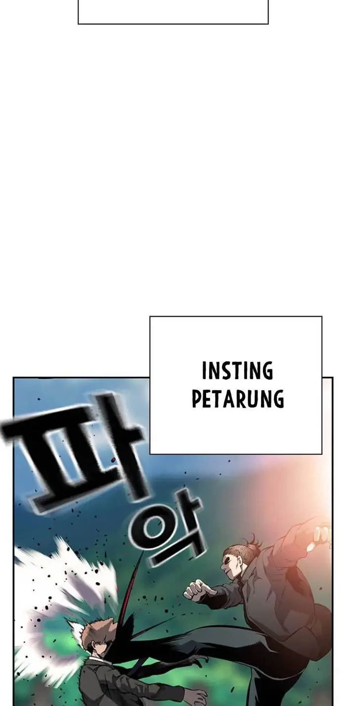 King Game Chapter 11 - halaman 3