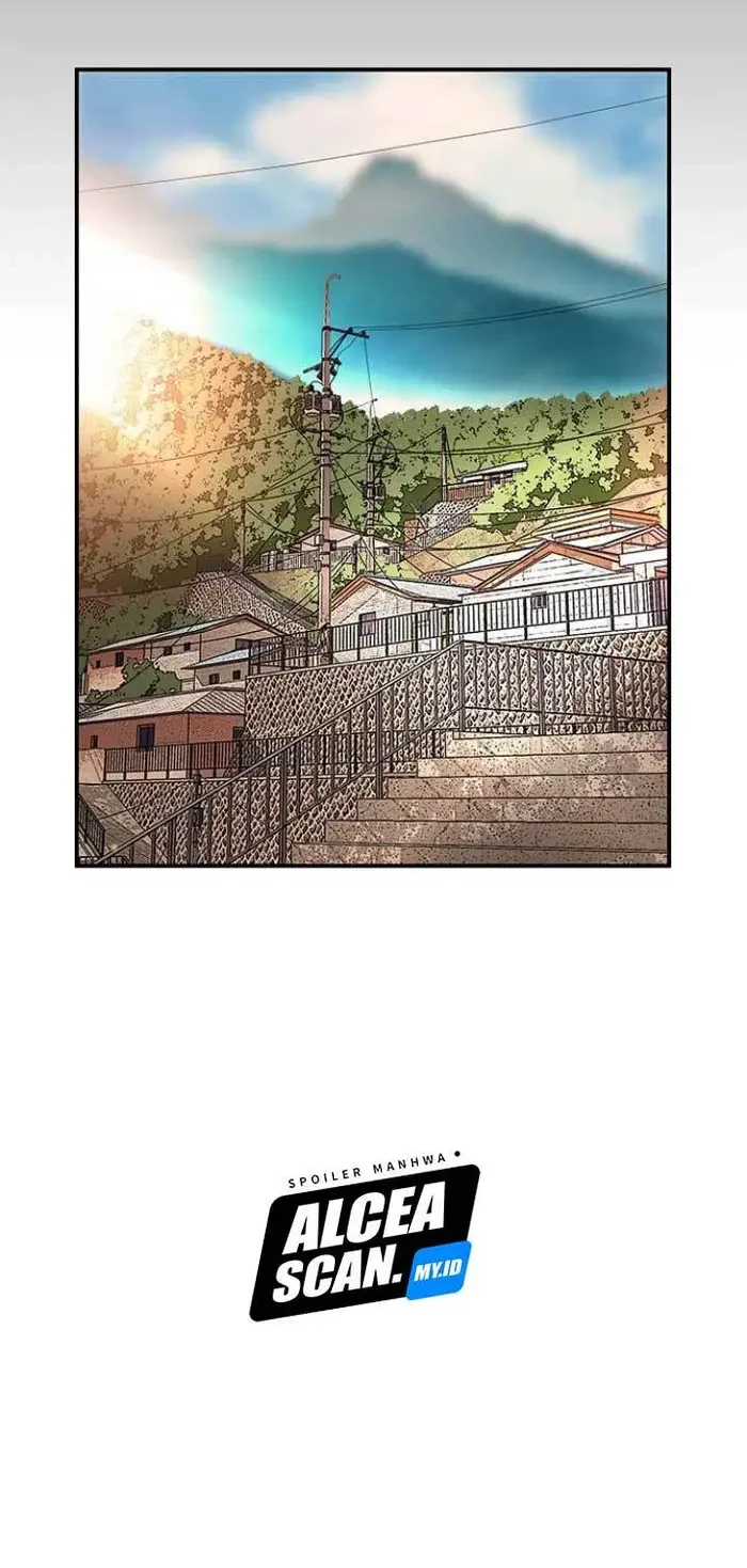 King Game Chapter 11 - halaman 43