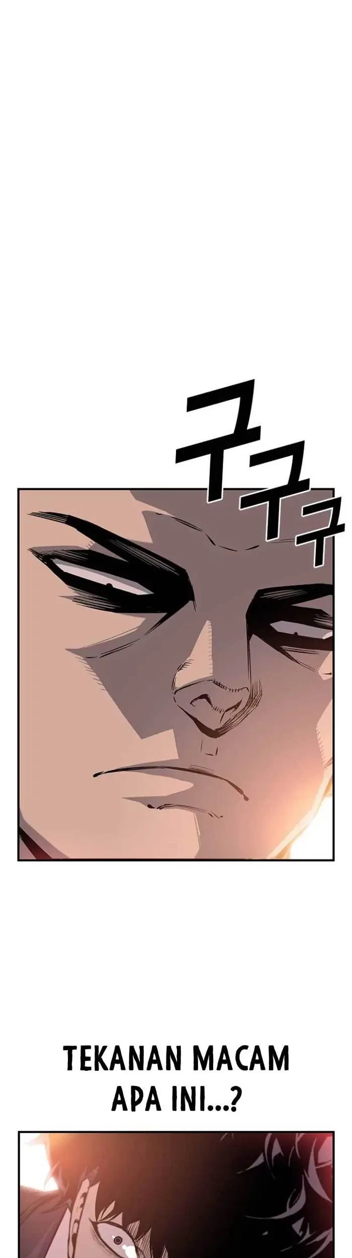 King Game Chapter 11 - halaman 58
