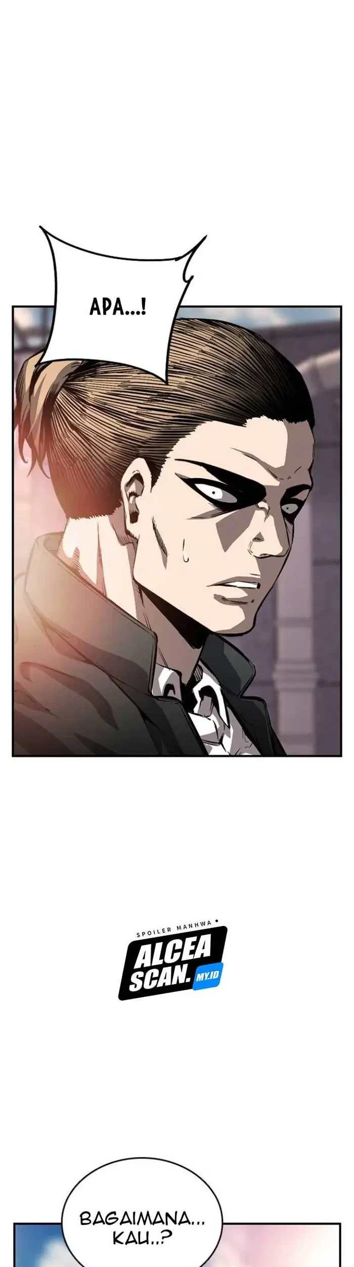 King Game Chapter 11 - halaman 72