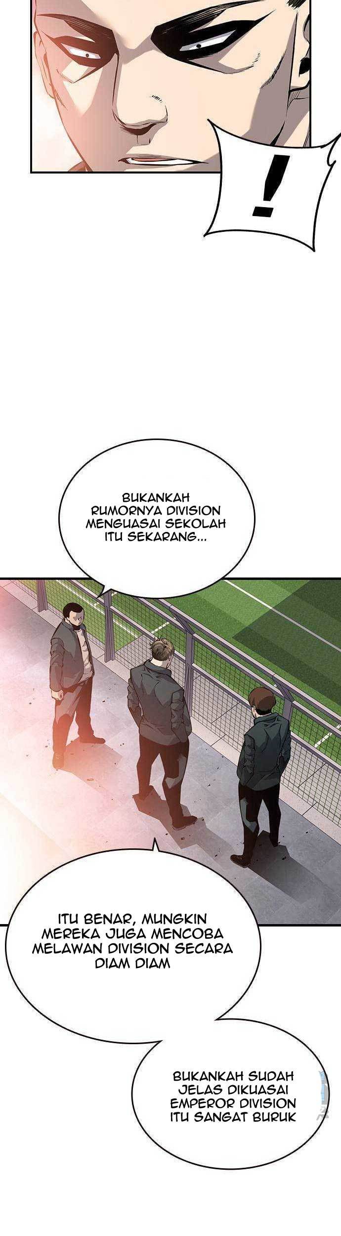 King Game Chapter 12 - halaman 10