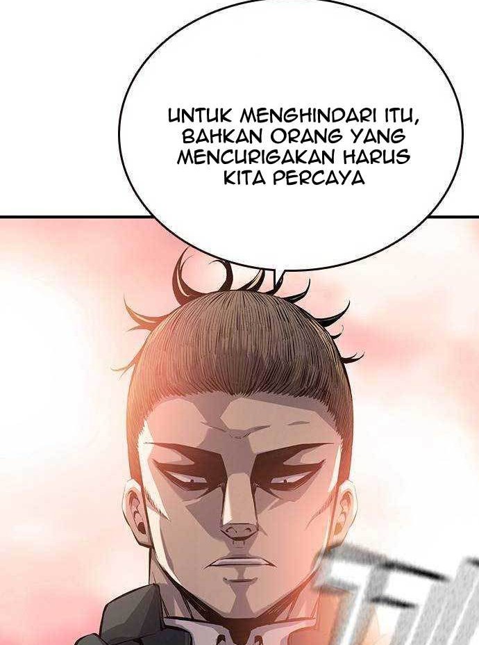 King Game Chapter 12 - halaman 13
