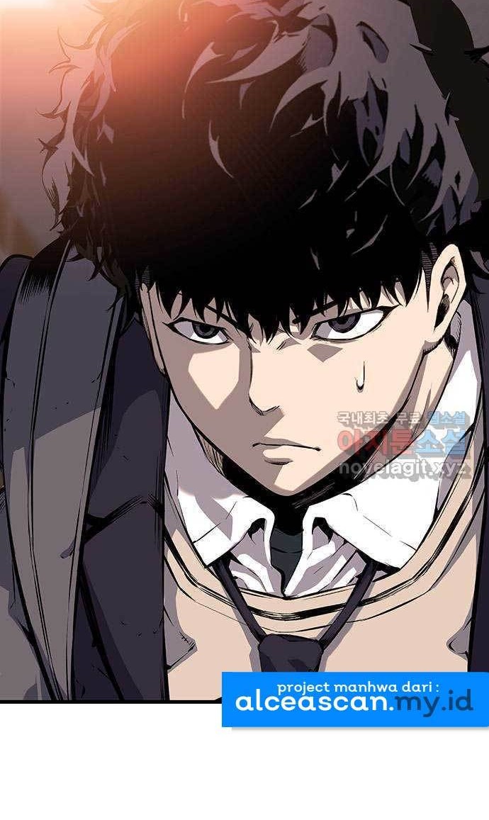 King Game Chapter 12 - halaman 17