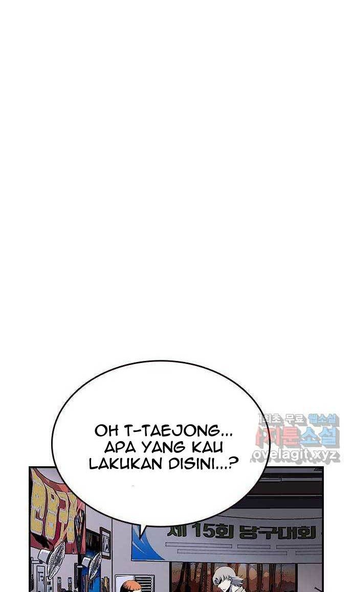King Game Chapter 12 - halaman 23
