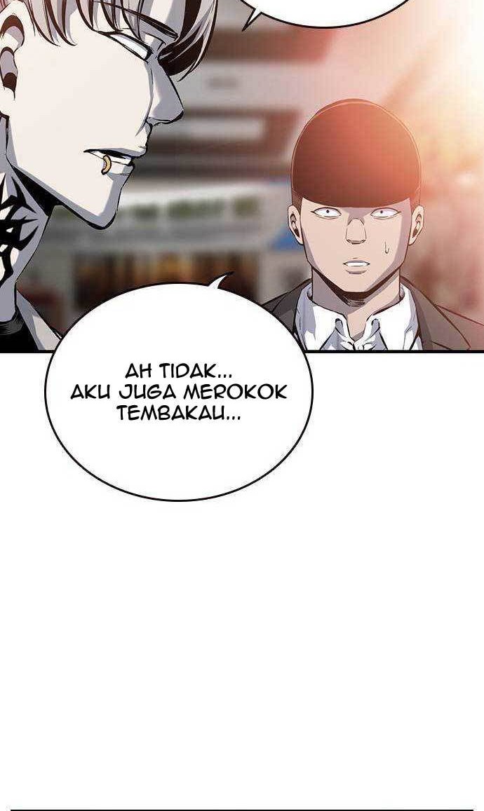 King Game Chapter 12 - halaman 27