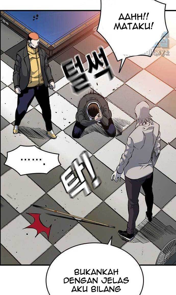 King Game Chapter 12 - halaman 33