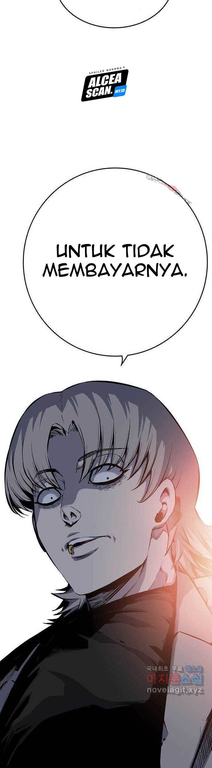 King Game Chapter 12 - halaman 34