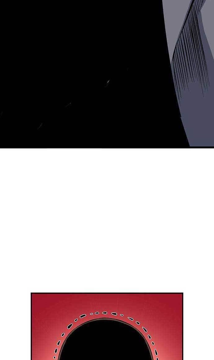 King Game Chapter 12 - halaman 35