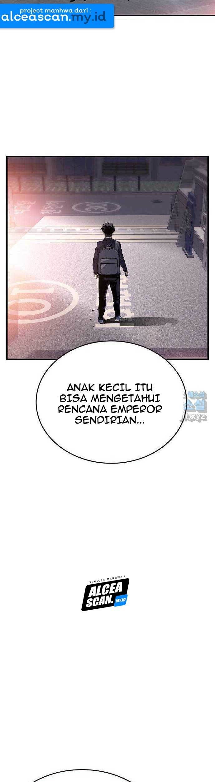 King Game Chapter 12 - halaman 4