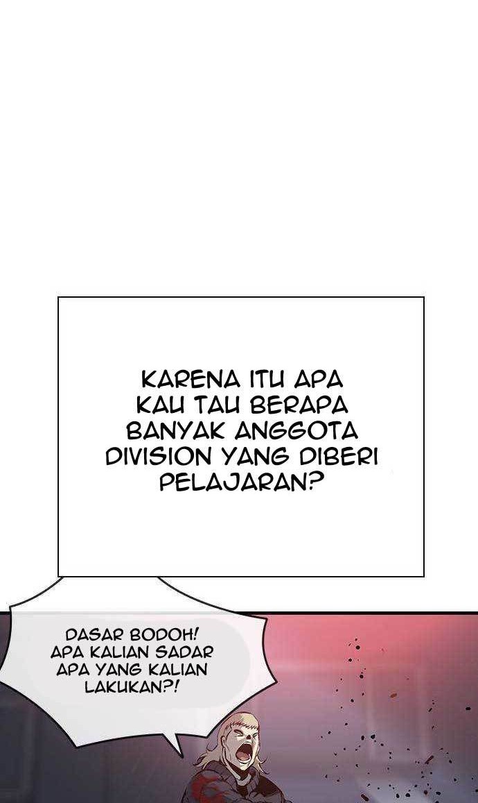 King Game Chapter 12 - halaman 47