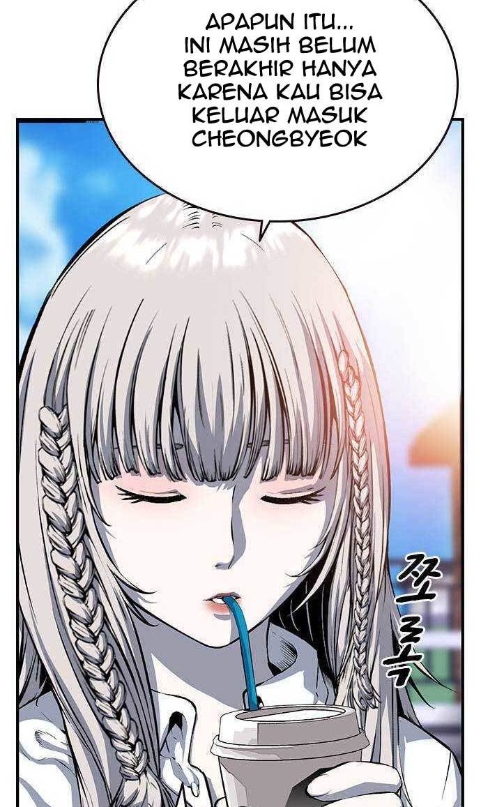King Game Chapter 12 - halaman 49