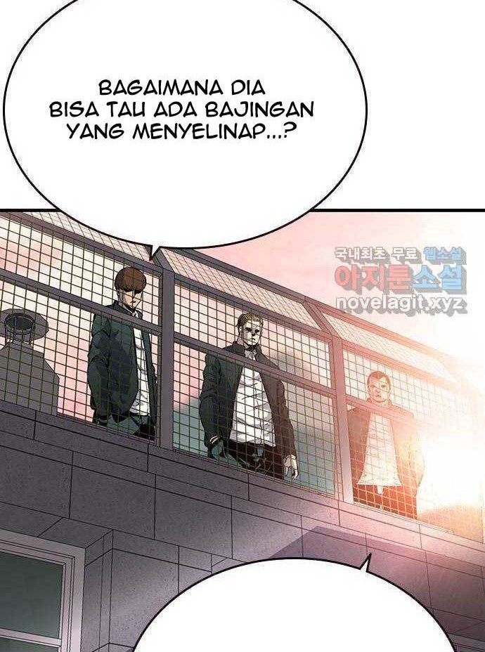 King Game Chapter 12 - halaman 5