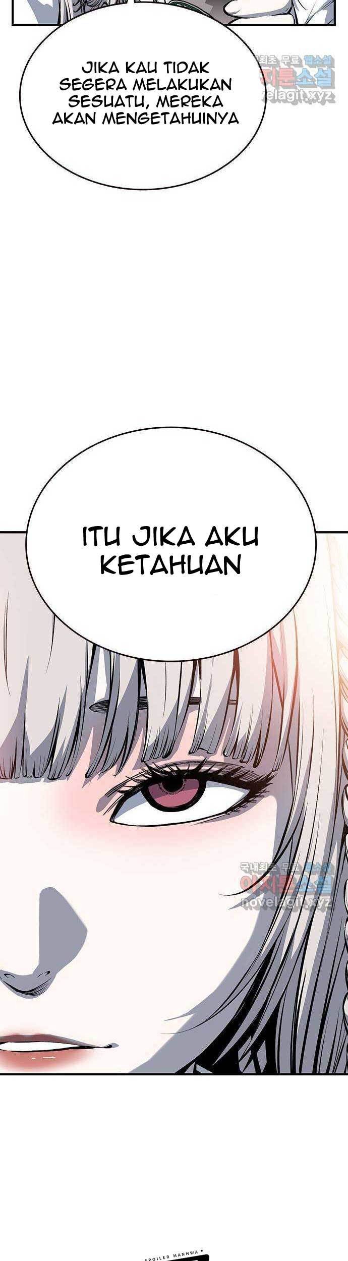 King Game Chapter 12 - halaman 50