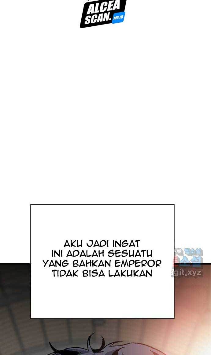 King Game Chapter 12 - halaman 51