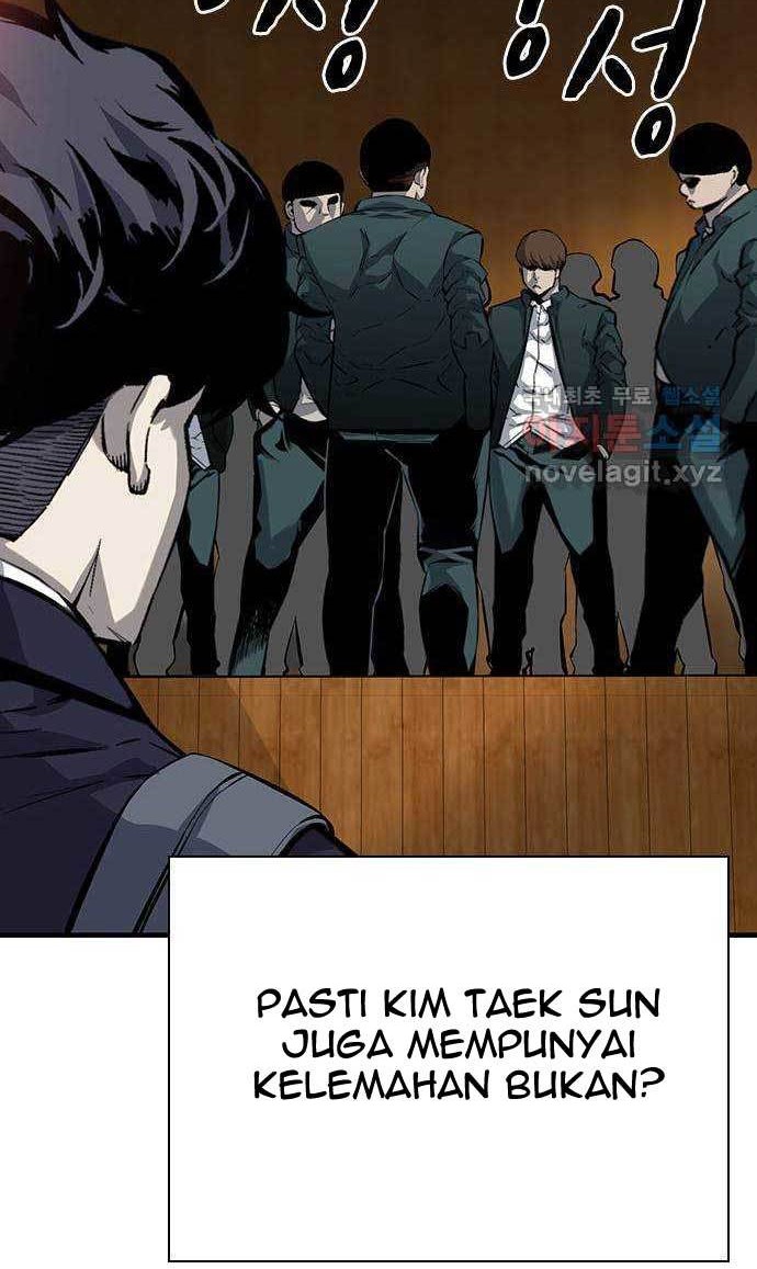 King Game Chapter 12 - halaman 53