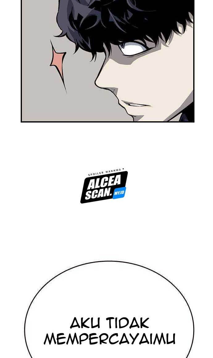 King Game Chapter 12 - halaman 55