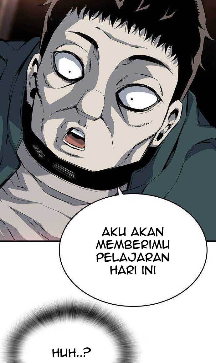King Game Chapter 12 - halaman 57