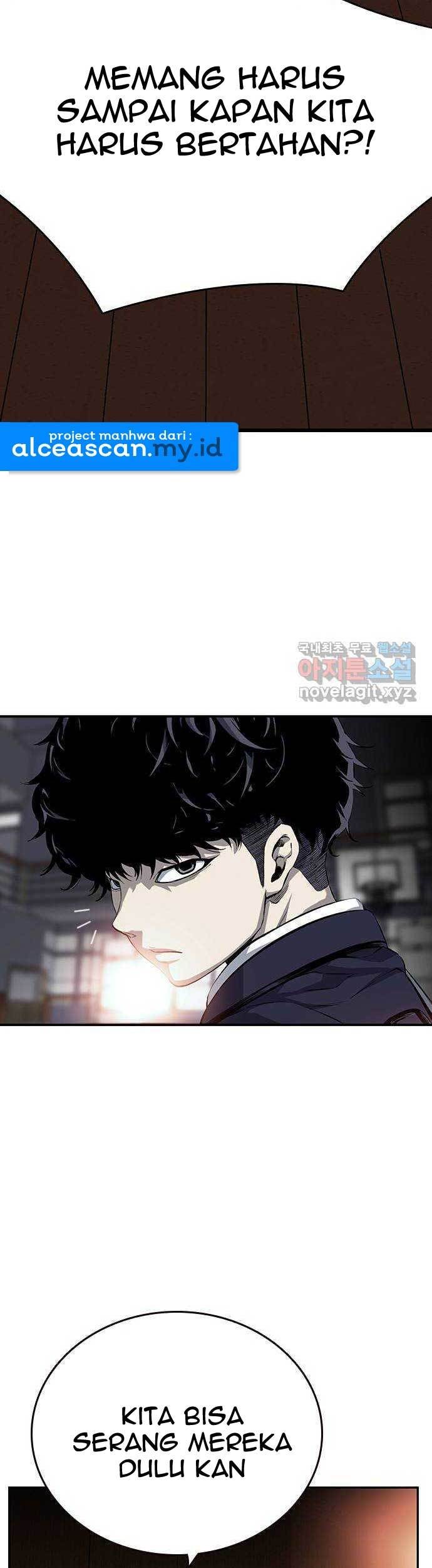 King Game Chapter 12 - halaman 60