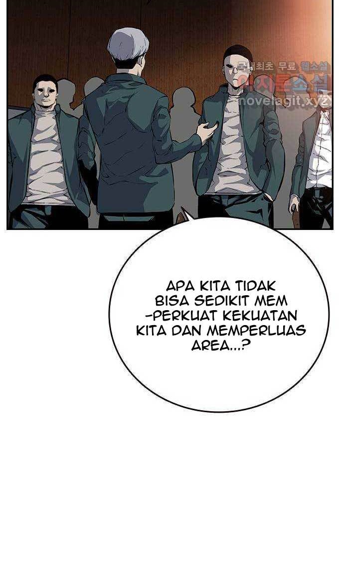 King Game Chapter 12 - halaman 61
