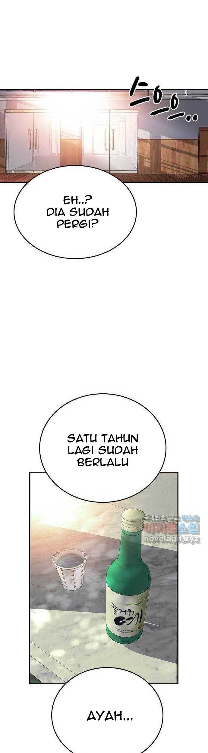 King Game Chapter 12 - halaman 64