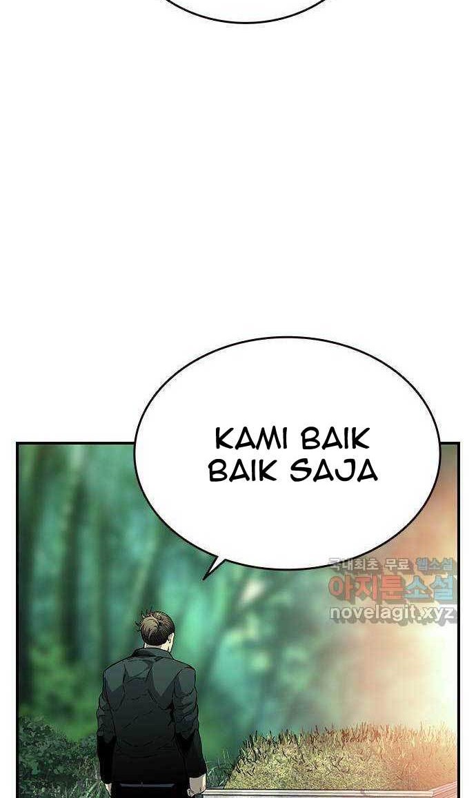 King Game Chapter 12 - halaman 65