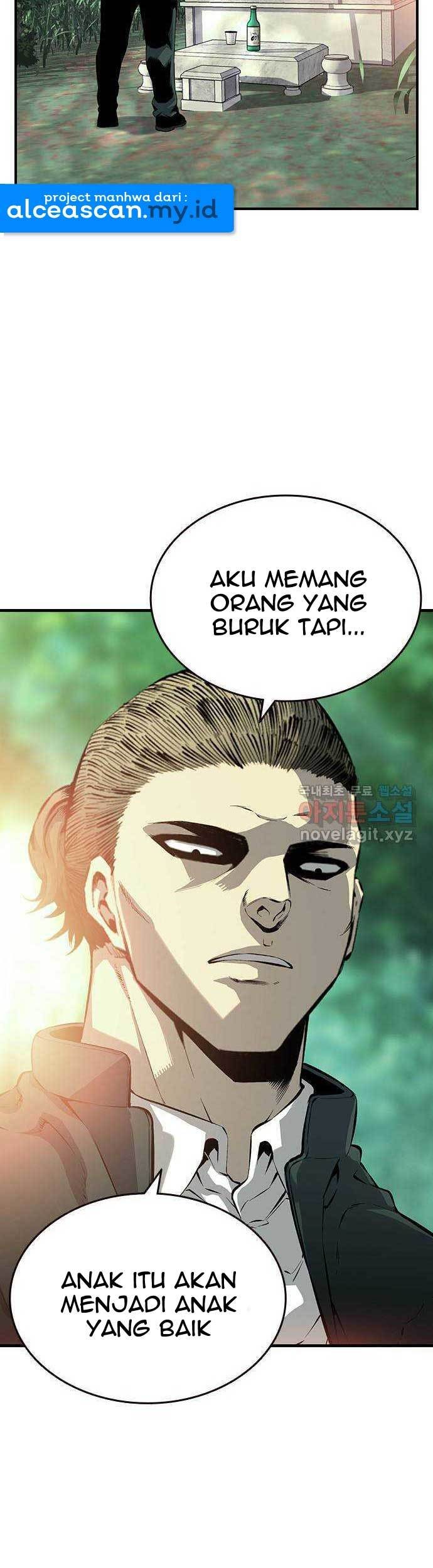 King Game Chapter 12 - halaman 66
